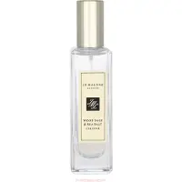 Jo Malone Wood Sage \u0026 Sea Salt Colônia Unissex 30 ml