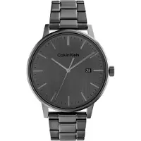 Calvin Klein Watches Relógio 25200054 43 Mm