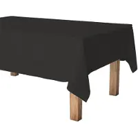 Exma Rolo De Toalha De Mesa 140 Cm X 25 M