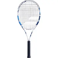 Babolat Raquete De Tênis Evoke Tour