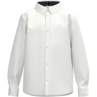 Name it Camisa De Manga Comprida New