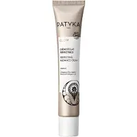 Patyka Creme Hidratante Perfecting Radiance 50ml