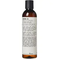 Le Labo Rose 31 gel de banho 237 ml
