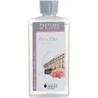 Maison Berger Paris Chic Recarga - 500ml