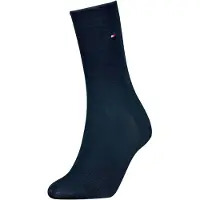 Tommy Hilfiger Meias 701228935