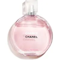 Chanel perfume Chance Eau Tendre EDT 100 ml