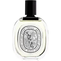Diptyque perfume Vetyverio EDT 100 ml