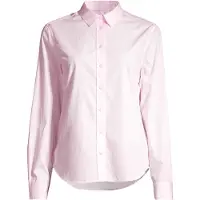 Gant Camisa De Manga Comprida 4300348 Regular Fit