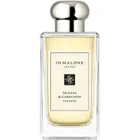 Jo Malone Mimosa & Cardamom Eau de Cologne Unissex - 100ml