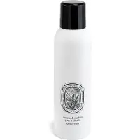 Diptyque Eau Rose Gel para mãos e corpo