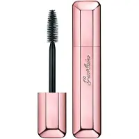 Guerlain Mad Eyes Mascara Volume 01-mad black