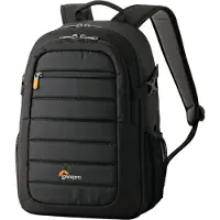 Lowepro Bolsa Organizadora Tahoe 150