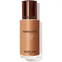 Guerlain Terracotta Le Teint Glow 6N