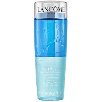 Lancôme Bifacil Desmaquilhante de Olhos 125 Ml