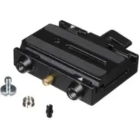 Manfrotto Adaptador 577 501pl