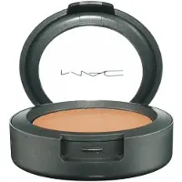 MAC Base Color Creme - Illuminating Moon (3,2 G)