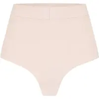 TEYLI Cueca modeladora 'Doriis' bege