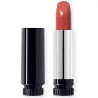 Dior Christian Rouge Satin 683 Recarga