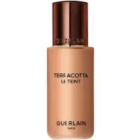 Guerlain Le Teint Base Fluida Terracota 35 ml 5N Neutro