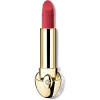 Guerlain Rouge G Luxurious Velvet 366