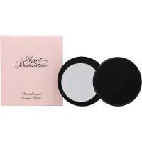 Agent Provocateur Espelho de bolsa 1 Unidade