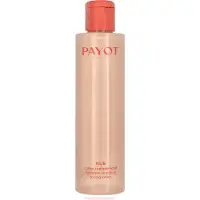 Payot Removedor De Maquiagem Lotion Tonique Eclat 200ml