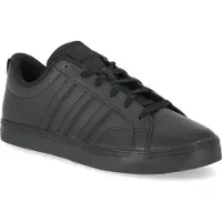 Adidas Sapatilhas VS Pace 2.0