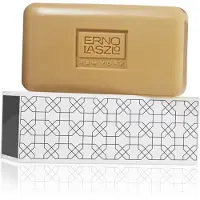 Erno Laszlo Sabonete de Limpeza Phelityl 100 gr