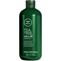 Paul Mitchell Tea Tree Special Shampoo 500 ml