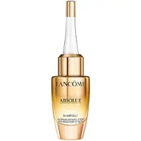Lancôme Ampolas Absolute Ultimate Bi-reparadoras 12 ml