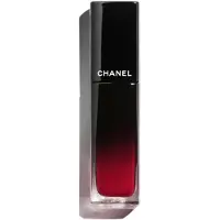 Chanel Rouge Allure Laque Ultrawear Shine Liquid Lip Colour 74-experimente