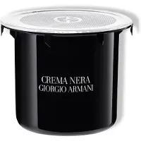 Giorgio Armani SUPREME BLACK CREAM CREME REVITALIZANTE Recarga 50 ML