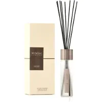 Millefiori Aromadiffusore "Silver Spirit" Milano Selected Silver Spirit Diffuser 350 ml