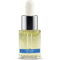 Millefiori milano Óleo de água fria - 15ml