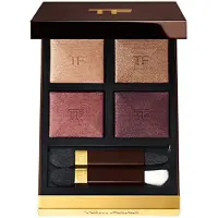 Tom Ford Eye Colour Quad Eyeshadow Palette
