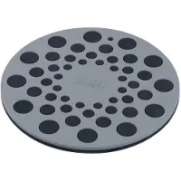 Joseph Joseph Trivet Spot-on