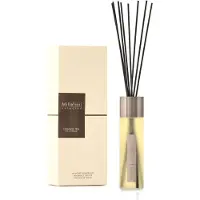 Millefiori Selected Fragrance Diffuser Orange Tea 350 ml
