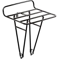 Pelago Porta-bagagens Dianteiro Commuter Large