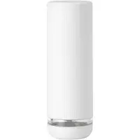 Brabantia Dispensador De Detergente Para Louça 228063 Sinkstyle 200 Ml