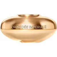 Guerlain Orquídeas Imp Gold Creme 50ml