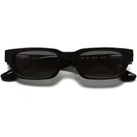 CHiMi Eyewear Óculos de sol preto