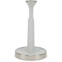 Joseph Joseph Suporte Para Rolo De Cozinha Push&tear