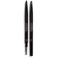 Chanel Stylo Sourcils 158-brun profond