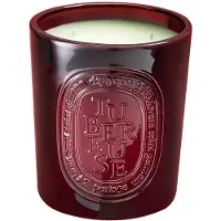 Diptyque Vela Tubereuse 1500 Gr