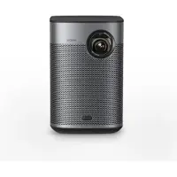 XGIMI Projetor Halo+ Fhd