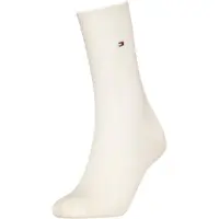 Tommy Hilfiger Meias 701228935