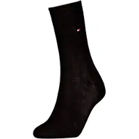 Tommy Hilfiger Meias 701228935