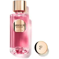 Lancôme Absolue Hot As Rose Eau de Parfum 100 ml