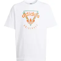 Adidas T-shirt – Criança