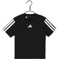 Adidas T-shirt Essentials – Criança